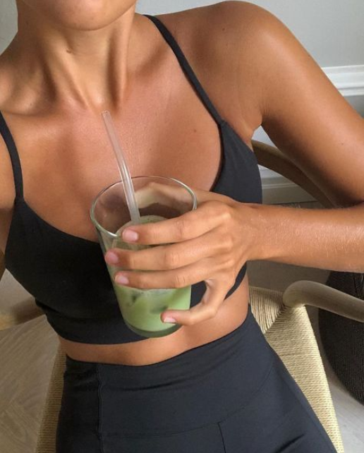 Unlock the Secrets to Your First Juice Cleanse